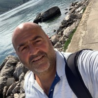 Polat Bozacı