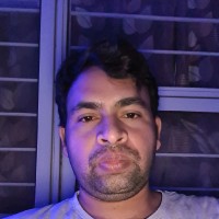 Rajendra Kumar