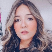 Gabriela Yumiko Kamiunten Menacho
