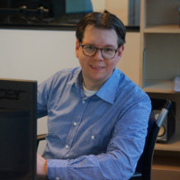 Wouter Groeneweg