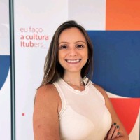 Carolina Murbach