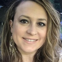 Melissa Tucker