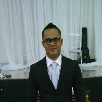 David Gomes Amorim
