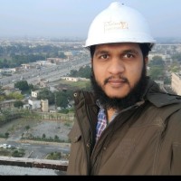 M.Ahmad Baig