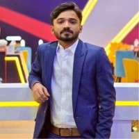 Irfan Salim