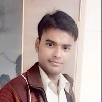 Krishna Singh