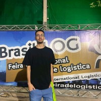 Davi Miguel