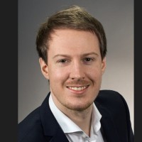 Thomas Daugaard-Hansen