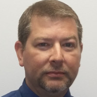 David Bevins