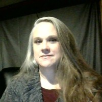 Kara Collins, Ma, Lpc, Ncc
