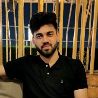 Jalaj Gupta