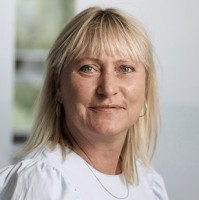 Elisabeth Würtzen