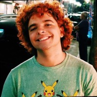 Danilo Afonso Nogueira