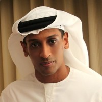 Ashraf Ahmed