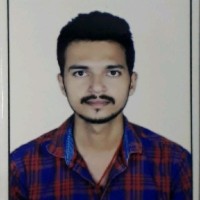 Rana Pratap