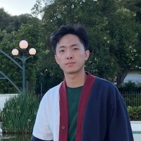Ethan Zhao