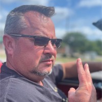 Troy West