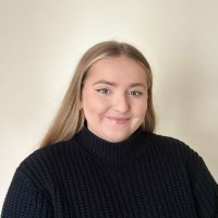 Lucy Simpson