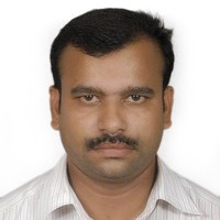 abhilash Rajan