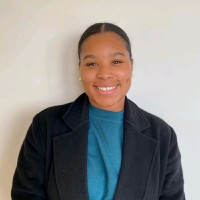 Estelle Alcindor