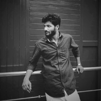 Bhanu Chetty