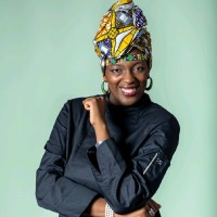 Hawa Diallo