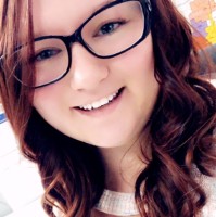 Caitlynn Bartling