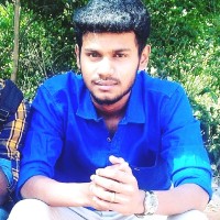 KATHIRESAN E