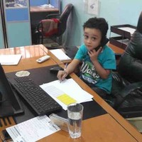 Emad Amin