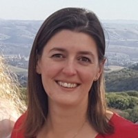 Tanya Wei