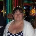 Darlene Derosia
