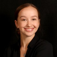 Shelby Wiggins
