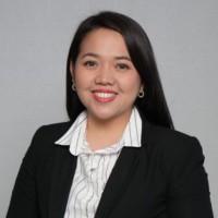 Kerol Monique Lontoc - Bunquin
