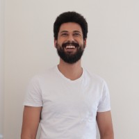 Rodolfo Santana