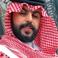 ياسر العتيبي