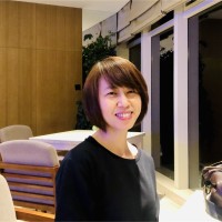 Nicole Feng