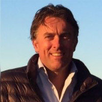 Reinoud A. Jaarsma