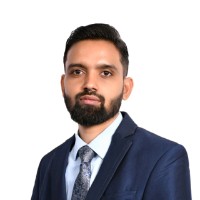 Roshan Jain