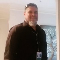 Jose Escabi