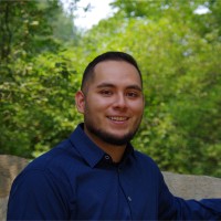 Christian Cuevas