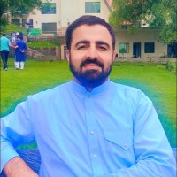 Ahmad Nazir