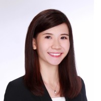 Peihong Sim