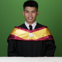 Edward Vasallo Jr.