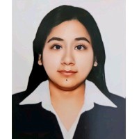 Andrea Carranza