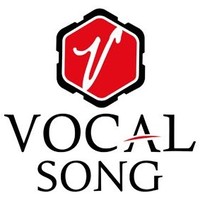 MARIA VOCALSONIANA LARES MARTINEZ