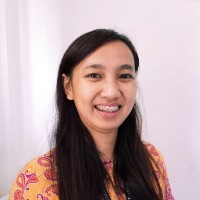 Clara Dayinta