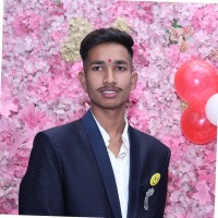Bhargav Sahu