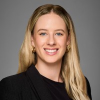 Madison Funnell