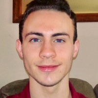 Dakota Mcclung