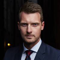 Björn Rothpfeffer